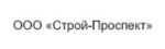 Строй-Проспект